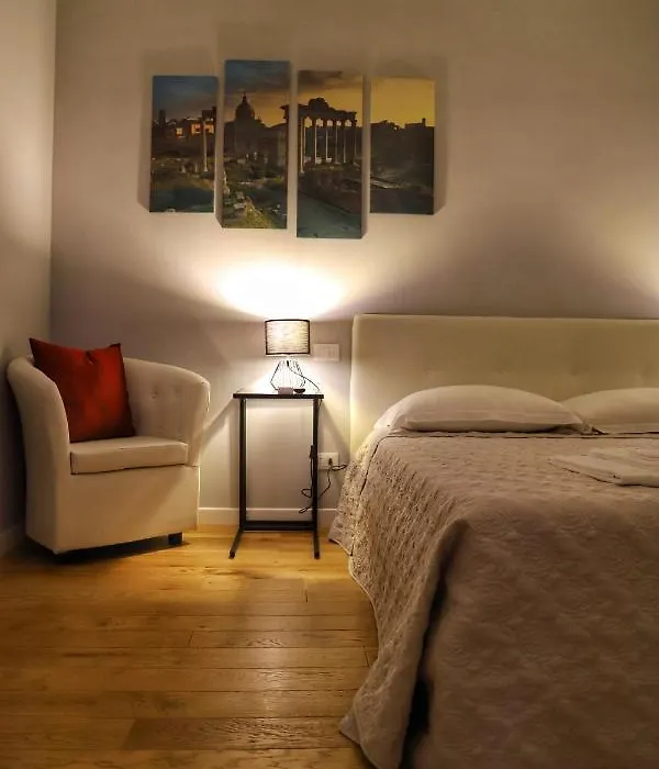 Cavour Home-1