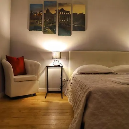 Cavour Home-3